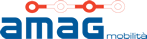 logo-2