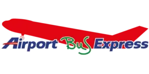AIRPORT-BUS-EXPRESS