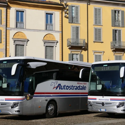 488A8312