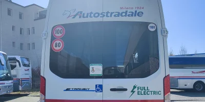 autobus-full-electric